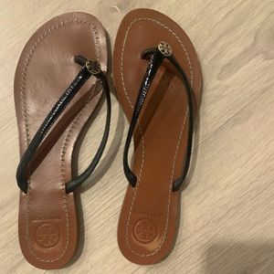 Tory Burch sandals